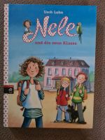 Nele und die neue Klasse Erstleser Buch Schleswig-Holstein - Dänischenhagen Vorschau