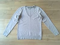 Esprit Feinstrickpullover in Grau, Gr. M Nordrhein-Westfalen - Witten Vorschau