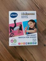 Kidizoom dx2 smartwatch kids Thüringen - Bischofroda Vorschau