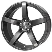 4x NEUE Brock B35 Felgen 19Zoll 5x112 VW/Audi/Seat/Skoda/Mercedes Sachsen - Krostitz Vorschau