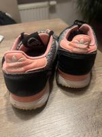 Adidas Damen Schuhe Leipzig - Kleinzschocher Vorschau