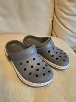 Clogs Crocs Badeschuhe Gr.  30 Berlin - Zehlendorf Vorschau