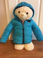 Winterjacke „Tumble ‘n dry" Nordrhein-Westfalen - Oberhausen Vorschau