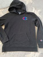 Champion Hoody Pullover Größe L Leipzig - Liebertwolkwitz Vorschau