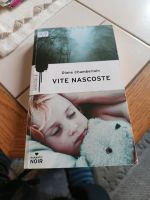 libri Italiani Diane Chamberlain Vite Nascoste Ital. Bücher Hessen - Stadtallendorf Vorschau