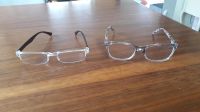 2x Lesebrille Optiker +1.5 NEU Bayern - Scheyern Vorschau