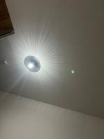 Schlafzimmer Deckenlampe Friedrichshain-Kreuzberg - Friedrichshain Vorschau