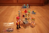 Playmobil 5268 Hotel-Shop, Verkäuferin, Frau, Laden Baden-Württemberg - Wiesloch Vorschau