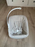 Stokke Tripp Trapp Newborn Schleswig-Holstein - Krummwisch Vorschau