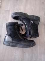 Orginale S.W.A.T. Boots gr.44 Berlin - Steglitz Vorschau