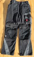 Strauss Hose schwarz grau 146 / 152 top Nordrhein-Westfalen - Königswinter Vorschau