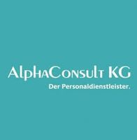 Kommissionierer/Staplerfahrer (m/w/d) ab 17,50€/Std. Saarland - Homburg Vorschau