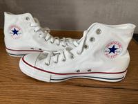 Converse All Star High, 40 Hessen - Hünfeld Vorschau
