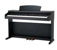 Digital Piano / E Piano Classic Cantabile DP-50 Mecklenburg-Vorpommern - Gützkow Vorschau