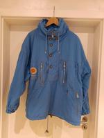 Bogner Vintage Ski Jacke Schneehemd  M/L Kr. Dachau - Dachau Vorschau