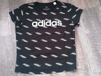 ✴️ADIDAS T-Shirt Gr. M / 38-40 ✴️ TOP. Schleswig-Holstein - Lübeck Vorschau