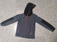 Softshelljacke Gr. 140 Icepeak Softshell Jacke Regenjacke Bayern - Reichenschwand Vorschau