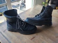 Dr. Martens Gr. 43 - wie NEU Duisburg - Duisburg-Süd Vorschau