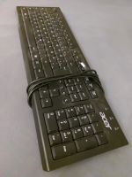 Pc Tastatur von ACER Pr1101u Leipzig - Großzschocher Vorschau