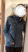 Jack Wolfskin Damenjacke Regen-/Funktionsjacke XS 34 Niedersachsen - Wittmund Vorschau