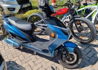 Andere Varaneo X1 E Scooter Baden-Württemberg - Holzmaden Vorschau