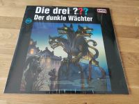 Die drei Fragezeichen ??? (204) Der dunkle Wächter Vinyl LP Rheinland-Pfalz - Koblenz Vorschau
