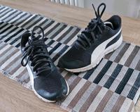Nike Softform Turnschuhe neuw grau 38 Nordrhein-Westfalen - Erwitte Vorschau