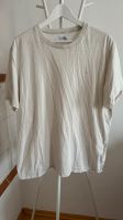 Calvin Klein Herren Shirt Creme Größe XL top Zustand Bayern - Horgau Vorschau