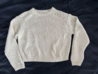 Marc O‘Polo Pullover/ Strickpullover Gr. 34 XS Bayern - Blaichach Vorschau