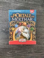 Die Portale von Molthar | AMIGO | Kartenspiel Nordrhein-Westfalen - Leverkusen Vorschau