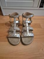 Damen Sandalen Baden-Württemberg - Reutlingen Vorschau