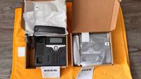 2x Cisco IP Phone 7821 - VoIP-Telefon - SIP, SRTP - NEU Nordrhein-Westfalen - Krefeld Vorschau