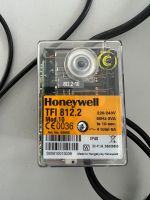 Honeywell TFI 812.2 Niedersachsen - Osnabrück Vorschau