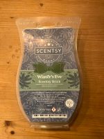 Scentsy Brick, Winters Eve (1 Stück fehlt) Bayern - Kümmersbruck Vorschau