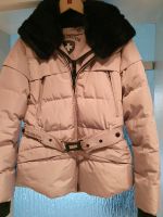 Wellensteyn Damen Jacke Gr.M Bayern - Zell am Main Vorschau