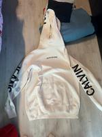 Calvin klein Pullover Nordrhein-Westfalen - Hagen Vorschau