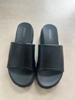 Sandalen Pantoletten Neu Essen - Schonnebeck Vorschau