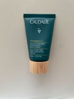 Caudalie Vinergetic C Instant Detox Maske 35ml NEU und ungeöffnet Niedersachsen - Göttingen Vorschau