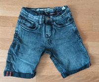 Kurze Hose / Jeans Jungen Größe  134 Nordrhein-Westfalen - Erwitte Vorschau