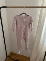 Zara baby Pyjama Kleinkind Mädchen 86 12-18 Monate Ludwigsvorstadt-Isarvorstadt - Isarvorstadt Vorschau