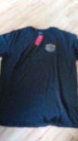 Shirt  / t-shirt / Männer Kleidung / Bad Godesberg - Friesdorf Vorschau