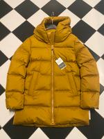 Neue Daunenjacke von Marc o Polo Baden-Württemberg - Köngen Vorschau