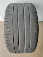 1 x Pirelli Pzero MO1 295/30 ZR20 101Y SOMMERREIFEN Nordrhein-Westfalen - Kall Vorschau