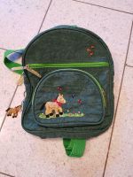 Kindergartentasche / Kindergarten Rucksack Die Spiegelburg Nordrhein-Westfalen - Niederkassel Vorschau