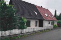Dppelhaushälfte in Leitmar zu vermieten Nordrhein-Westfalen - Marsberg Vorschau