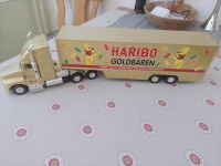 Haribo Truck Sachsen-Anhalt - Halle Vorschau