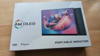 Portable OLED Monitor 13,3 Zoll Touch, Samsung Panel, Full HD. Köln - Porz Vorschau