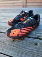 New Balance Spike xc7 Dresden - Oberwartha Vorschau