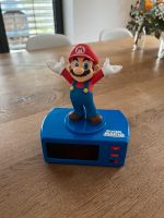 Wecker Super Mario Hessen - Alsfeld Vorschau