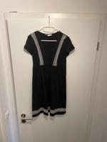 Schwangerschafts-/ Stillkleid Gr. S von Mamalicious Bayern - Wolfratshausen Vorschau